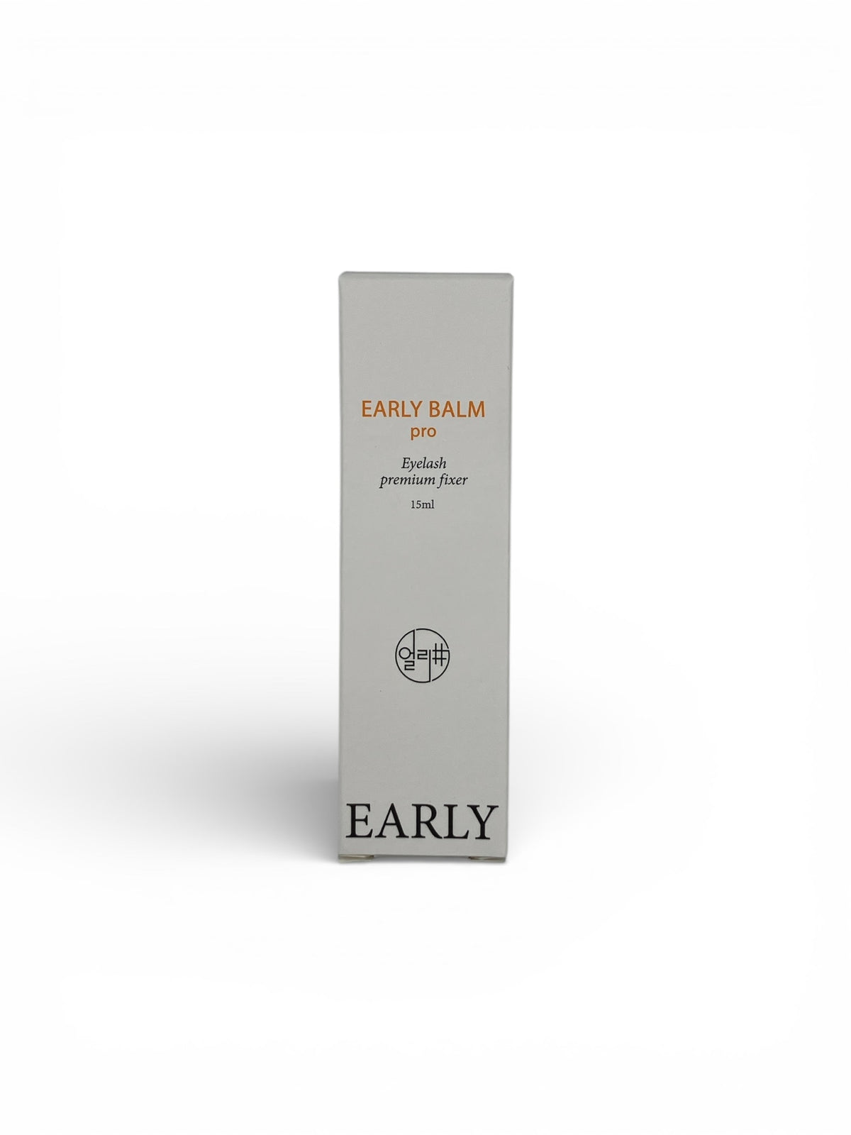 Early Balm Pro