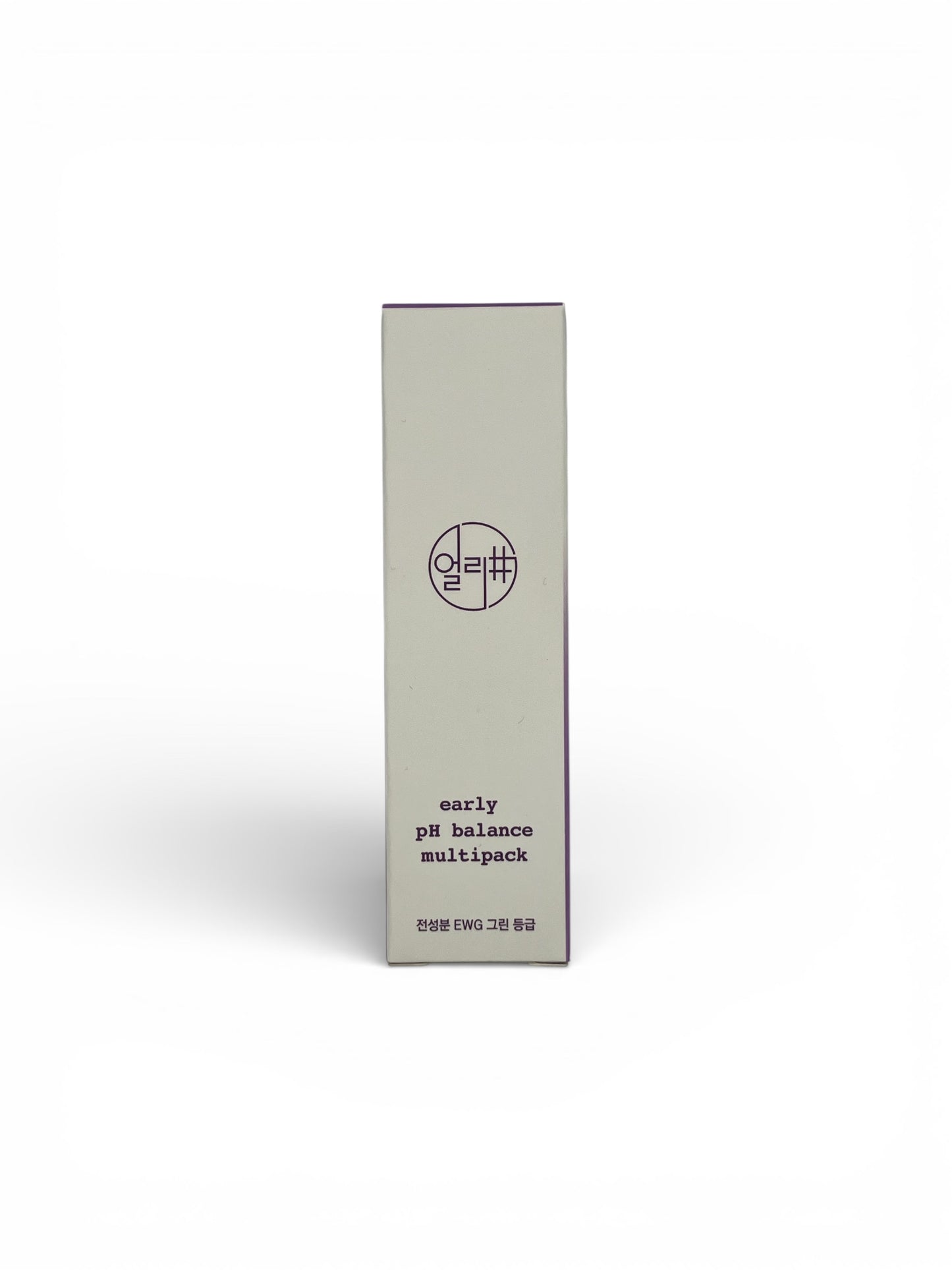 PH Balance Multipack