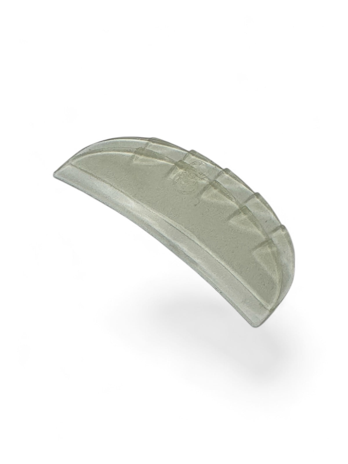 Early Shop Mandu Softening Shield