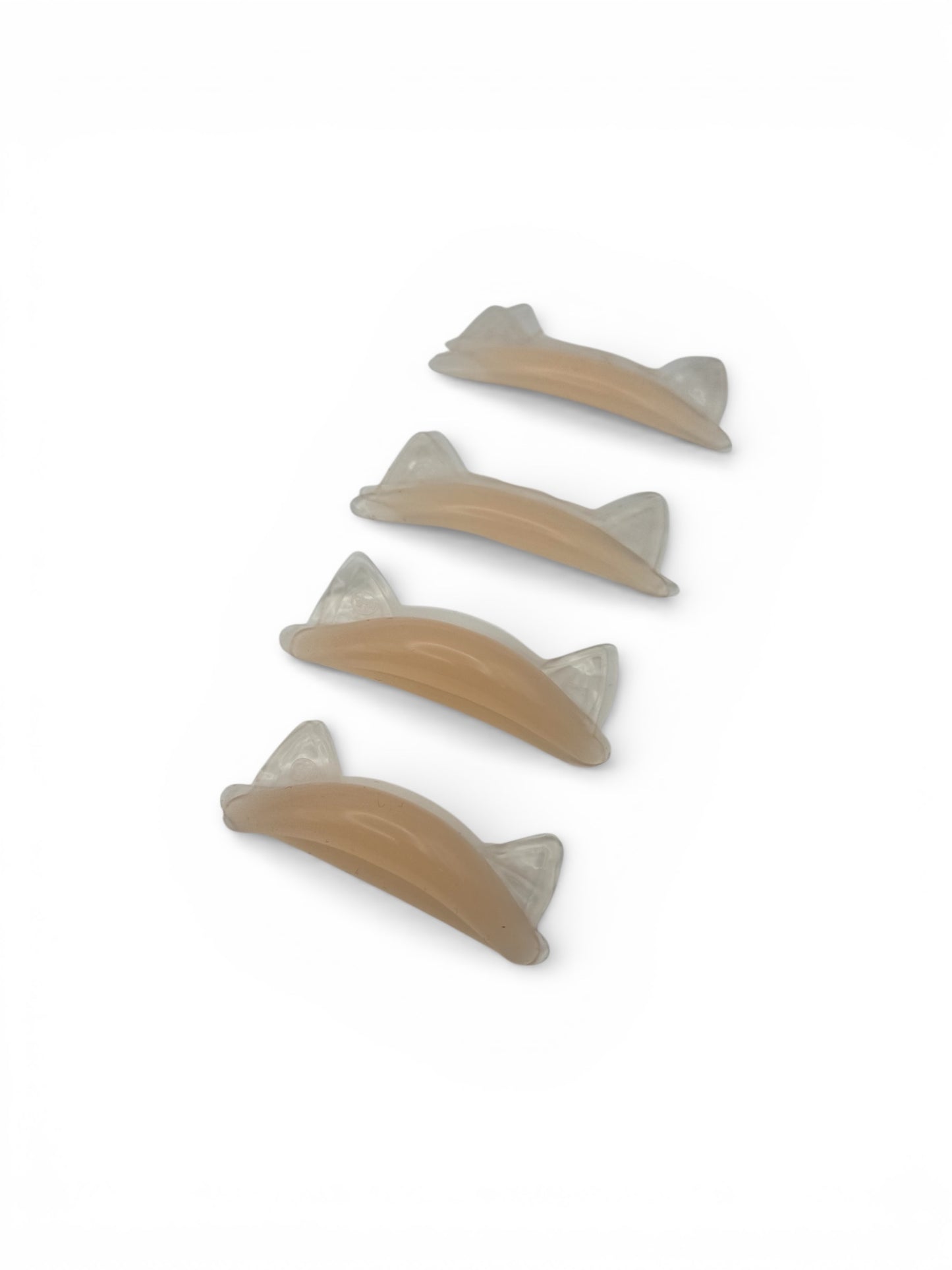 Early Shop Cat Eye Slime Rod (CI curl)