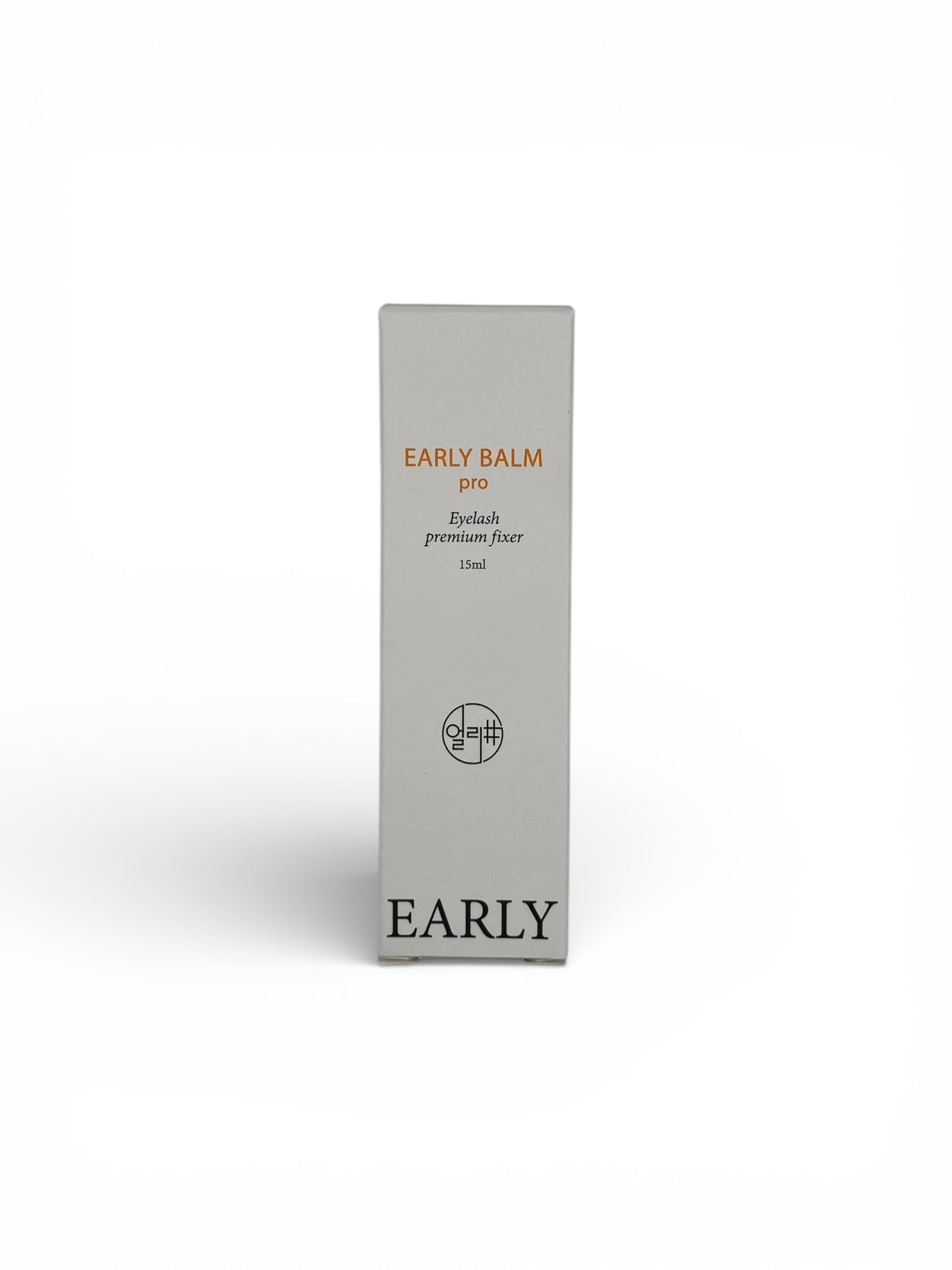 Early Shop Korean Lift Collection