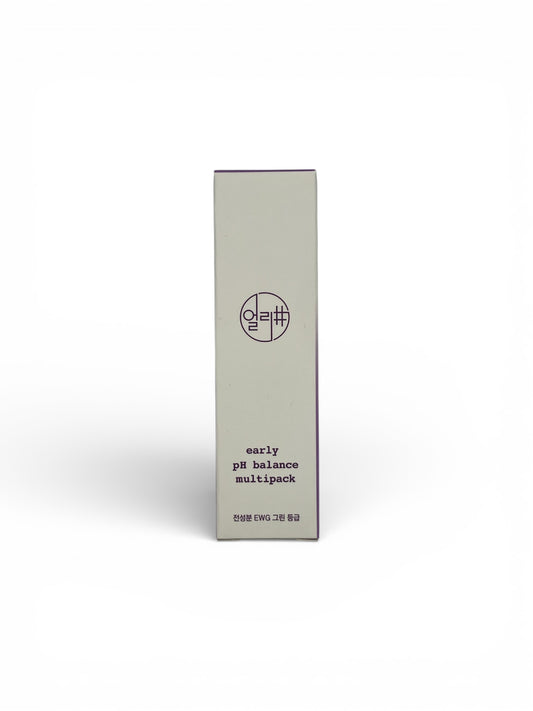 PH Balance Multipack